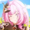 🌸 Эмодзи «〢. ୨ ꤈ყ᥉ձ ₊» для Telegram