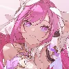 🌸 Эмодзи «〢. ୨ ꤈ყ᥉ձ ₊» для Telegram