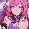 🌸 Эмодзи «〢. ୨ ꤈ყ᥉ձ ₊» для Telegram