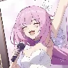 🌸 Эмодзи «〢. ୨ ꤈ყ᥉ձ ₊» для Telegram