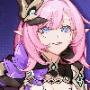 🌸 Эмодзи «〢. ୨ ꤈ყ᥉ձ ₊» для Telegram