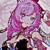 🌸 Эмодзи «〢. ୨ ꤈ყ᥉ձ ₊» для Telegram