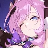 🌸 Эмодзи «〢. ୨ ꤈ყ᥉ձ ₊» для Telegram