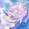 🌸 Эмодзи «〢. ୨ ꤈ყ᥉ձ ₊» для Telegram