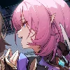 🌸 Эмодзи «〢. ୨ ꤈ყ᥉ձ ₊» для Telegram