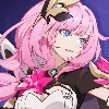 🌸 Эмодзи «〢. ୨ ꤈ყ᥉ձ ₊» для Telegram