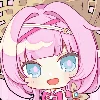 🌸 Эмодзи «〢. ୨ ꤈ყ᥉ձ ₊» для Telegram