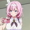 🌸 Эмодзи «〢. ୨ ꤈ყ᥉ձ ₊» для Telegram
