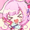 🌸 Эмодзи «〢. ୨ ꤈ყ᥉ձ ₊» для Telegram