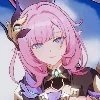 🌸 Эмодзи «〢. ୨ ꤈ყ᥉ձ ₊» для Telegram