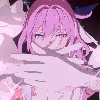 🌸 Эмодзи «〢. ୨ ꤈ყ᥉ձ ₊» для Telegram