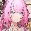 🌸 Эмодзи «〢. ୨ ꤈ყ᥉ձ ₊» для Telegram