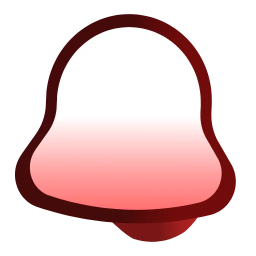 Стикер 60 анимированные значки для оформления в разных цветах