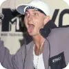 Стикер 33 🎵🎵🎵🎵🎵🎵