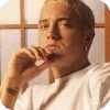 Стикер 24 🎵🎵🎵🎵🎵🎵