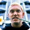 Стикер 19 🎵🎵🎵🎵🎵🎵