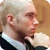 Стикер 34 🎵🎵🎵🎵🎵🎵