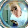Стикер 27 🎵🎵🎵🎵🎵🎵