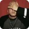Стикер 12 🎵🎵🎵🎵🎵🎵