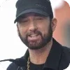 Стикер 4 🎵🎵🎵🎵🎵🎵
