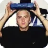 Стикер 8 🎵🎵🎵🎵🎵🎵