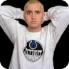 Стикер 46 🎵🎵🎵🎵🎵🎵