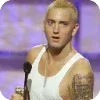 Стикер 38 🎵🎵🎵🎵🎵🎵