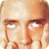 Стикер 17 🎵🎵🎵🎵🎵🎵