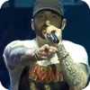 Стикер 30 🎵🎵🎵🎵🎵🎵