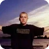 Стикер 56 🎵🎵🎵🎵🎵🎵