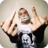 Стикер 11 🎵🎵🎵🎵🎵🎵