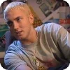 Стикер 23 🎵🎵🎵🎵🎵🎵