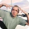 Стикер 7 🎵🎵🎵🎵🎵🎵