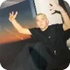 Стикер 59 🎵🎵🎵🎵🎵🎵