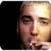 Стикер 25 🎵🎵🎵🎵🎵🎵