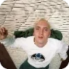 Стикер 13 🎵🎵🎵🎵🎵🎵