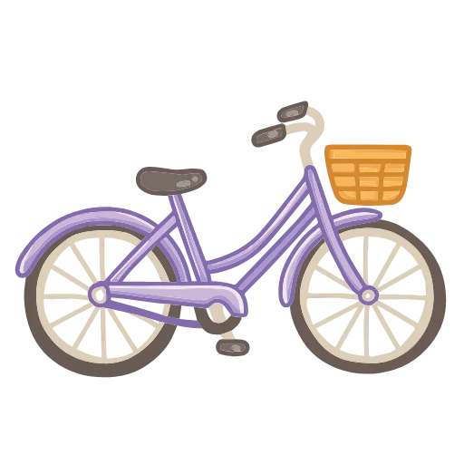 🌸 Эмодзи «Зелёные векторные буквы, иконки» для Telegram
