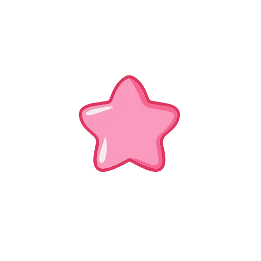 🌸 Эмодзи «Зелёные векторные буквы, иконки» для Telegram