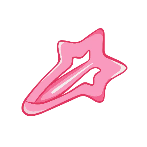 🌸 Эмодзи «Зелёные векторные буквы, иконки» для Telegram