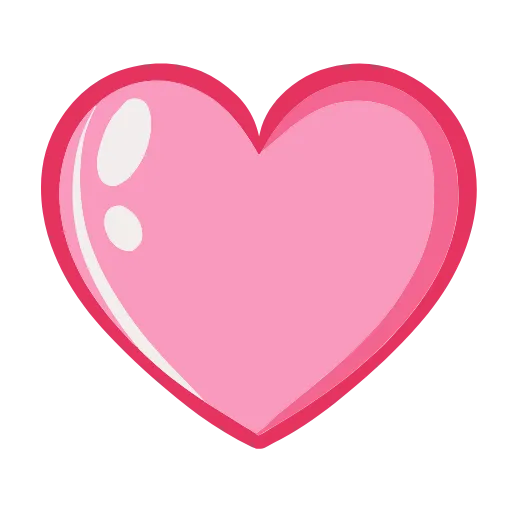 🌸 Эмодзи «Зелёные векторные буквы, иконки» для Telegram