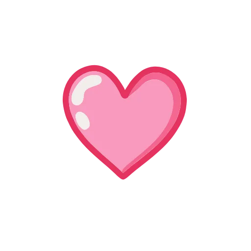 🌸 Эмодзи «Зелёные векторные буквы, иконки» для Telegram