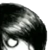 Стикер 10 Emo