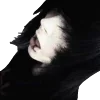 Стикер 4 Emo