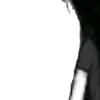 Стикер 17 Emo