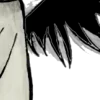 Стикер 23 Emo
