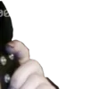 Стикер 50 Emo