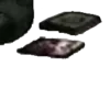 Стикер 33 Emo