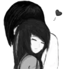 Стикер 12 Emo