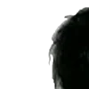 Стикер 9 Emo