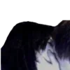 Стикер 38 Emo